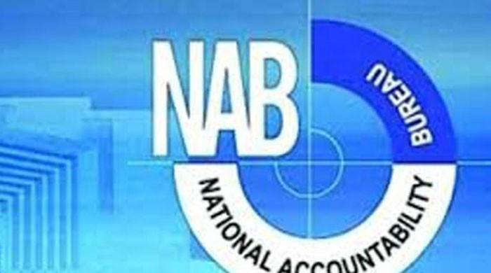 NAB closes case of illegal sale of land in Karachi without investigating issue