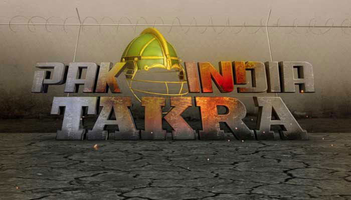 Clash of the titans: ‘Pakistan-India Takra’ – what do the experts say?