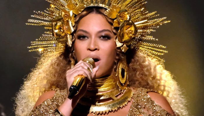 Pop superstar Beyonce gives birth to twins: reports