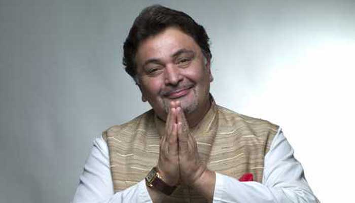 Rishi Kapoor ‘concedes’, congratulates Pakistan on victory