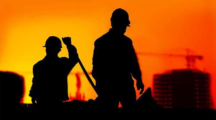 Pakistan's labour laws are protecting no one