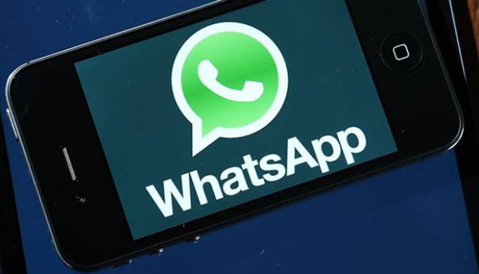 WhatsApp calls start working in UAE, but for how long?