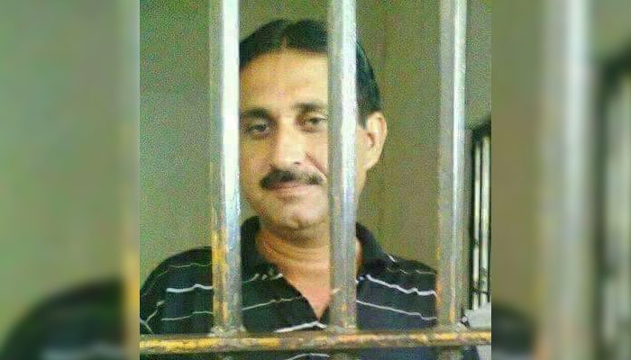 Court approves MNA Jamshed Dasti's bail 