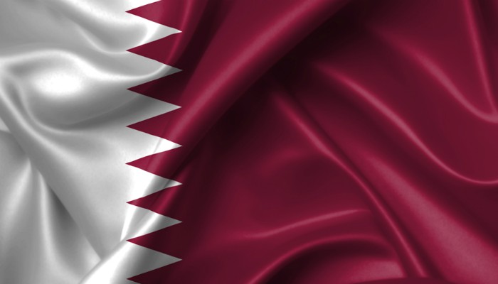 Qatar says Saudi-led ultimatum unreasonable