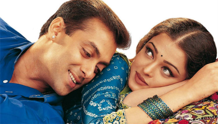 Salman Khan's remarks on marriage will surprise you