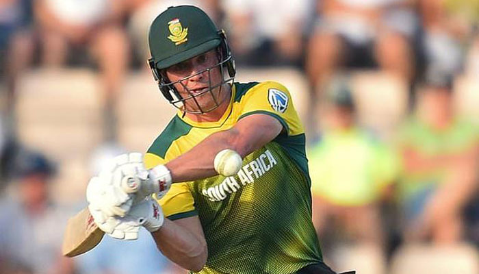 De Villiers to decide future in August