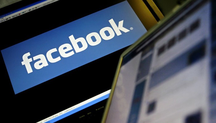 Facebook to produce own TV series, games - Geo News, Pakistan
