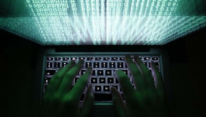 Multinationals hit by global wave of cyberattacks - Geo News, Pakistan