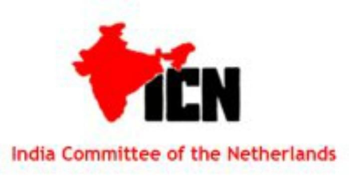 Modi visit: Dutch civil rights groups ask PM to discuss rights violations in India 