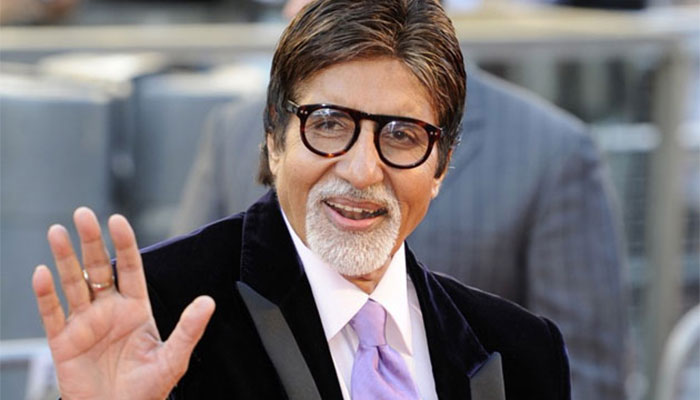 Amitabh Bachchan, Salman Khan, Aishwarya receive invitation to be Oscar members