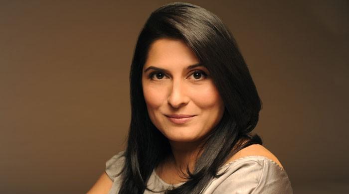 Sharmeen Obaid-Chinoy marks 70th anniversary of partition with unique project ‘Home 1947’