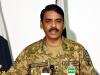 Additional army contingents have arrived in Parachinar, says DG ISPR