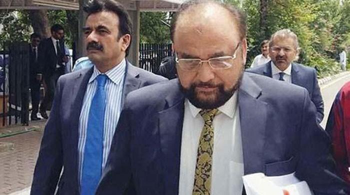 Who’s drafting JIT reports?