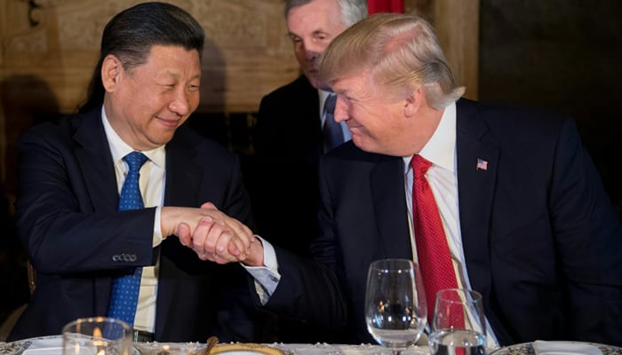 US destroyer sails close to disputed island in the South China S