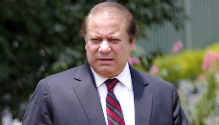 Panama Leaks: 51pc Pakistanis believe decision will be against prime minister