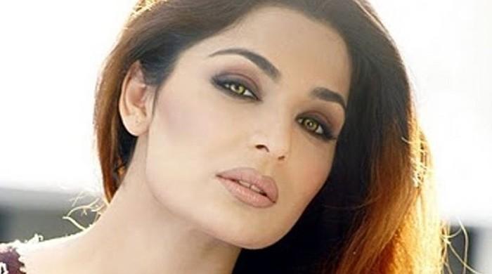 I am really enjoying Twitter, says Meera  I am really enjoying Twitter, says Meera