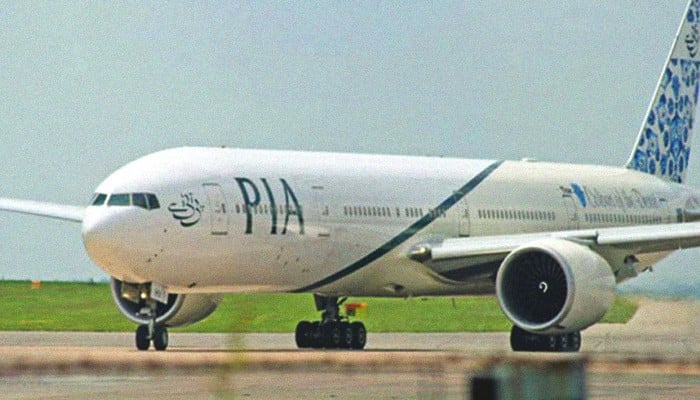 Image result for CJP seeks details from CAA on movement of private jets from all Airports