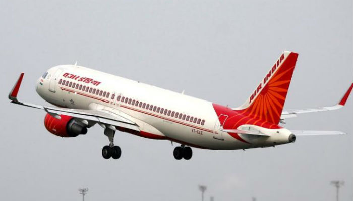 Air India break-up an option as Modi pushes for quick sale