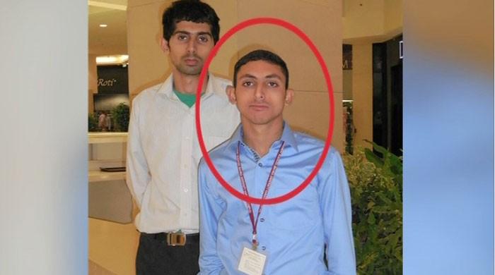 Anatomy of a murder: Innocent youth becomes target of friends' greediness 