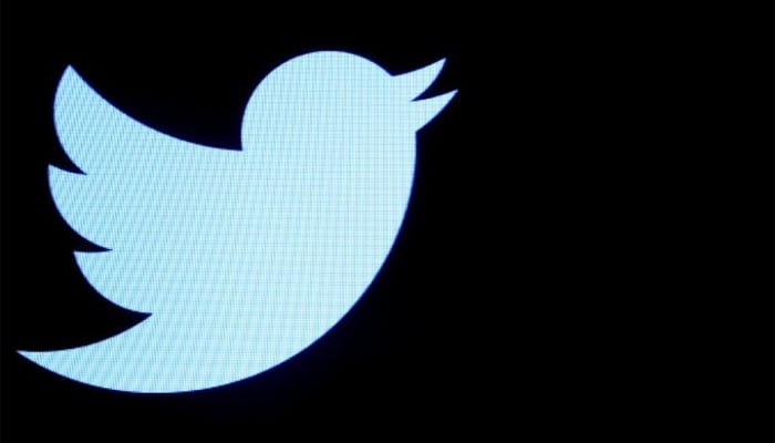 Twitter now lets you mute notifications from people who don't follow you Twitter now lets you mute notifications from people who don't follow you