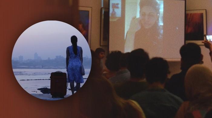 No room of her own: Landlords shut doors on single women