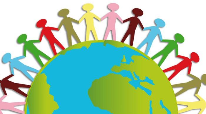 World Population Day: 225m women sans safe family planning methods - UN 