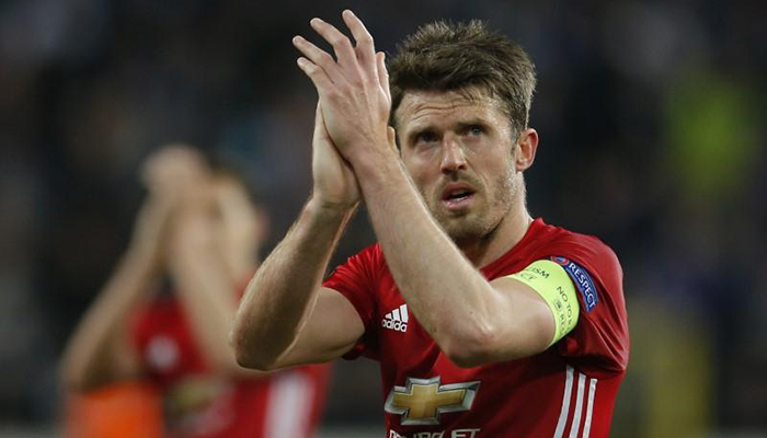 Jose Mourinho targeting two more signings for Man United this summer Jose Mourinho targeting two more signings for Man United this summer