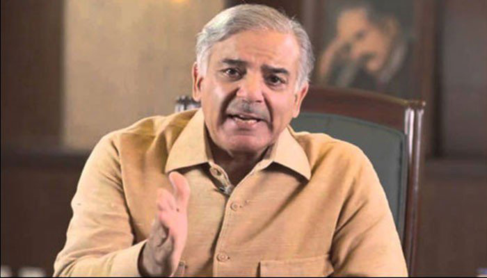 Imran can't come to power through other means: CM Punjab