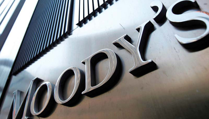Moody's affirms Pakistan's B3 rating, maintains stable outlook
