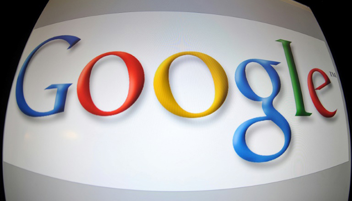 Google escapes 1.1 bn euro tax bill in France