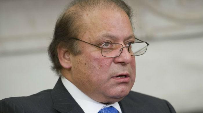 Nawaz Sharif has no offshore company, JIT misled SC
