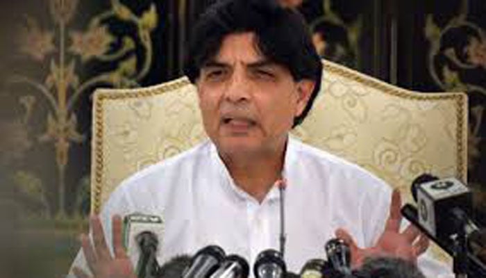 Nothing unpleasant happened in cabinet Nothing unpleasant happened in cabinet