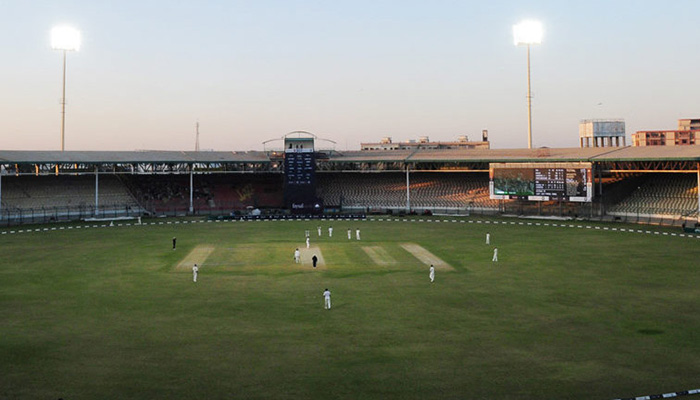PCB set to cut 'politically influenced' selection in regional teams
