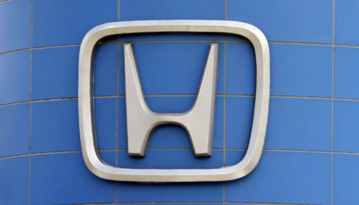 Honda recalls 2.1 million vehicles worldwide over fire risk