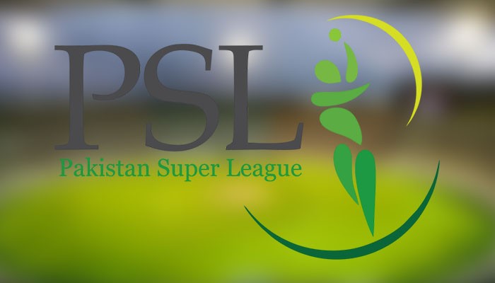 PSL spot-fixing scandal: Sharjeel Khan gets five-year ban 