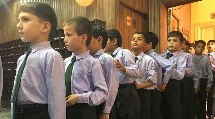 The children of Zamung Kor The children of Zamung Kor