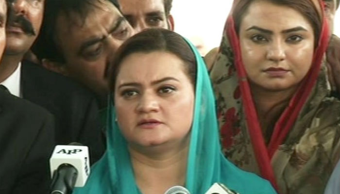 JIT's true intentions will be revealed when volume 10 is made public: Marriyum 