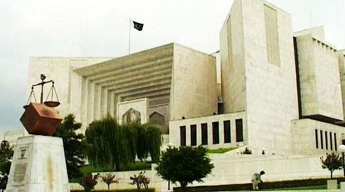 All eyes on Supreme Court as parties reply to JIT report today