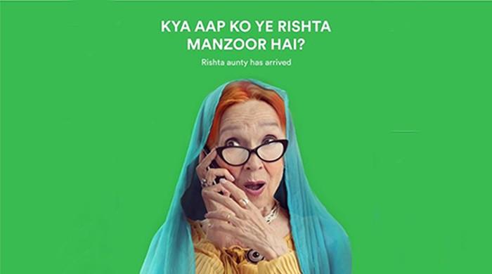 From your ‘ride has arrived’ to your ‘rishta has arrived’