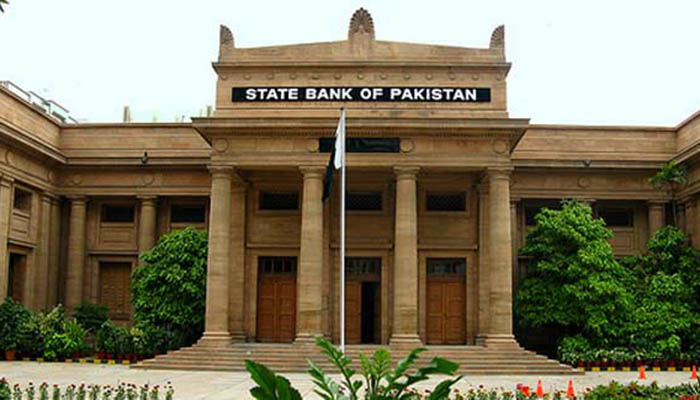 State Bank likely to maintain status quo on policy rates