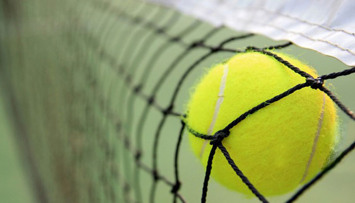 Wimbledon and French Open matches trigger fixing alerts