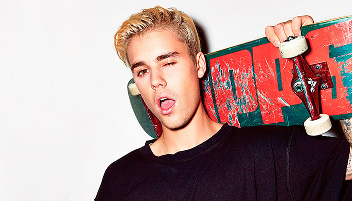 'Not appropriate' for Justin Bieber to tour China because of 'bad behavior'