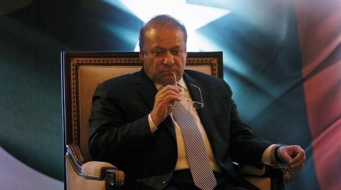 Will Nawaz survive disqualification? Will Nawaz survive disqualification?