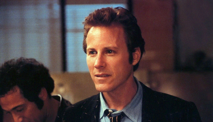 Actor John Heard, the 'Home Alone' dad, dead at 72
