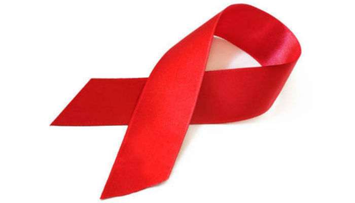 Headway on AIDS threatened by funding slowdown