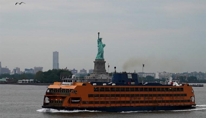Cap-Exempt H-1B Petitions Once Again Eligible for Premium Processing