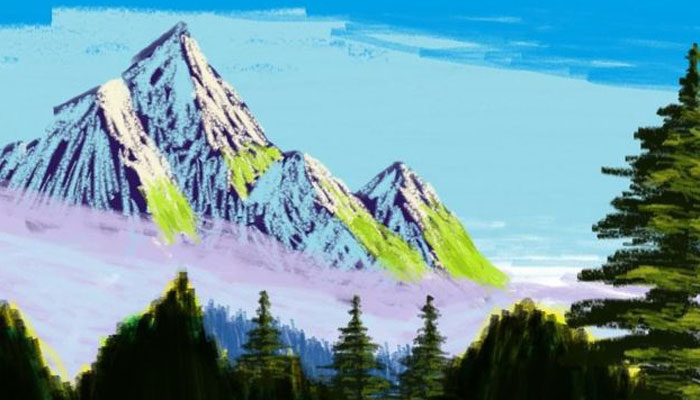 Microsoft Paint gets to live, saved by love of loyal users 