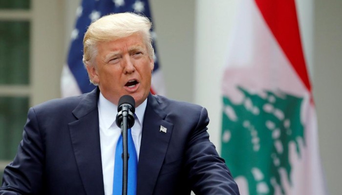 jeff sessions wsj trump says he s very disappointed in jeff sessions wsj jeff sessions wsj trump says he s very disappointed in jeff sessions wsj