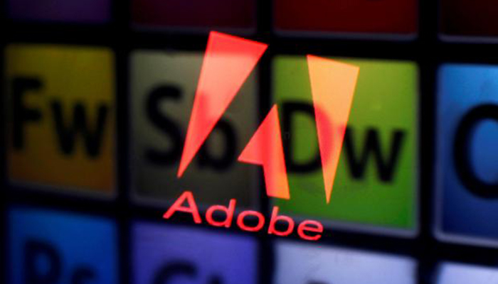 Adobe bidding Flash farewell in 2020