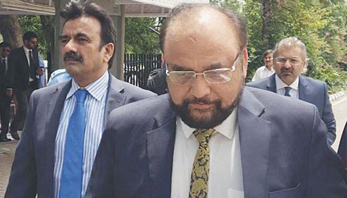 Panama JIT dissolved as members back to routine jobs